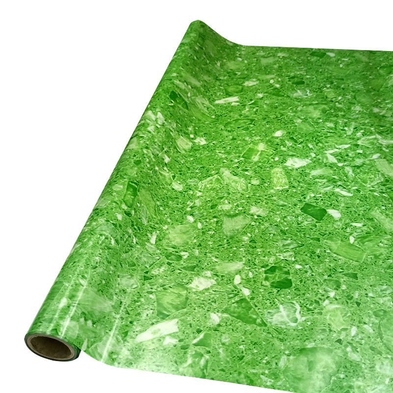 linoleum flooring roll