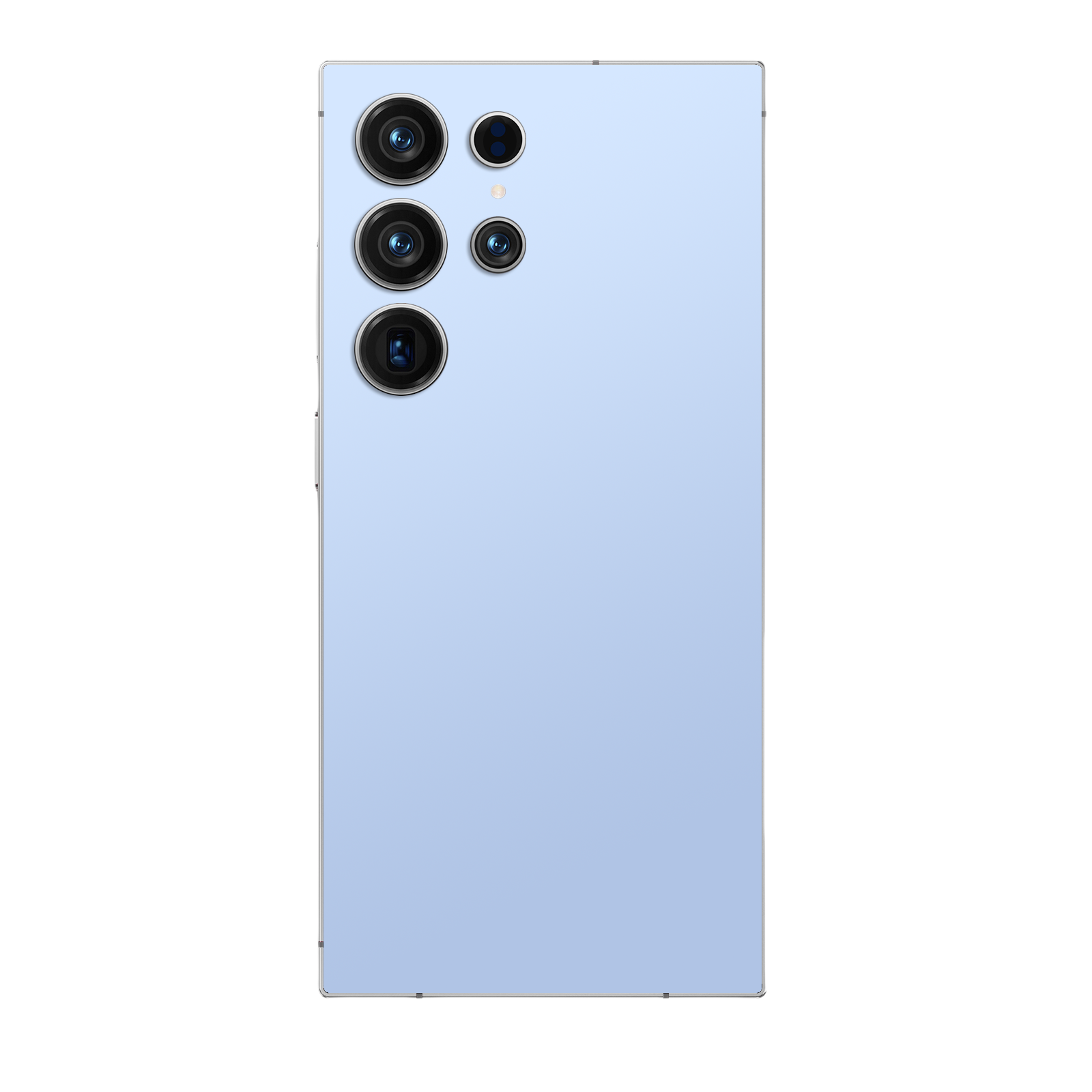 Bleu 16G+1 To