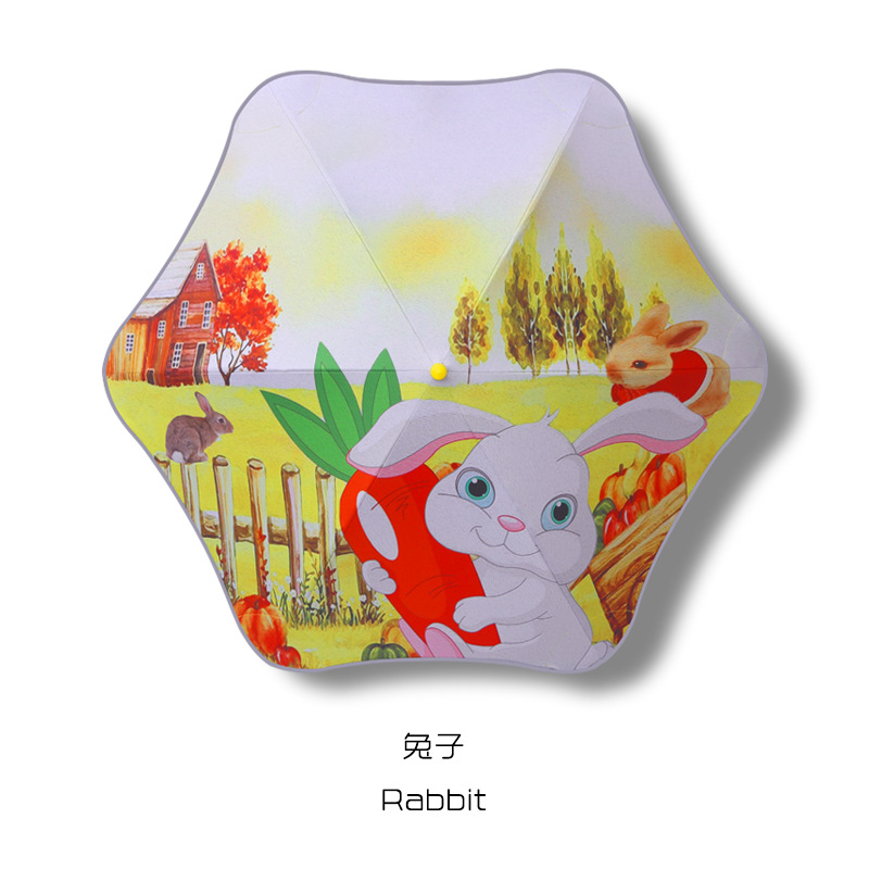 lapin