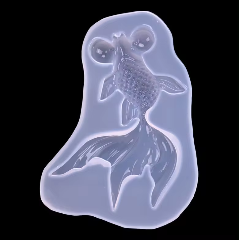 Blanco-8