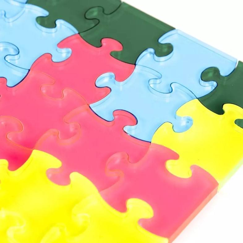 Multi