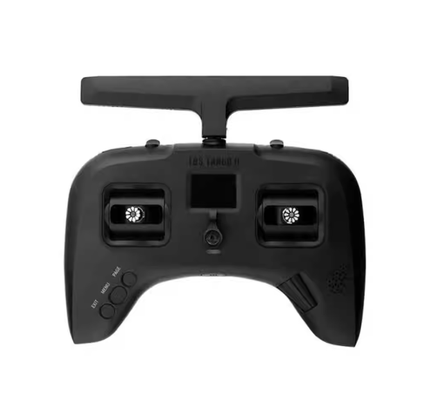 TBS Tango2 originales