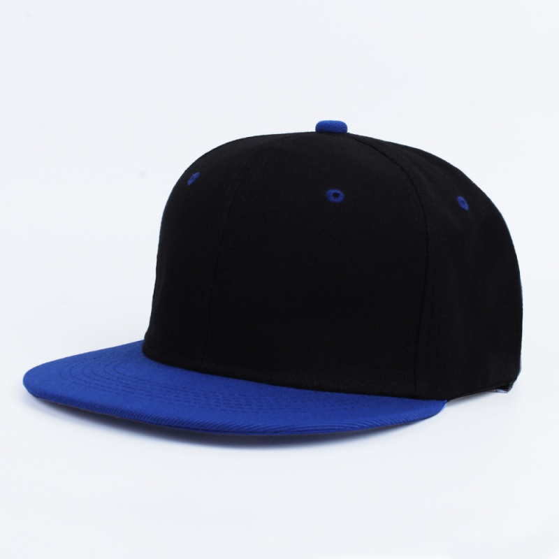 Blue+Black