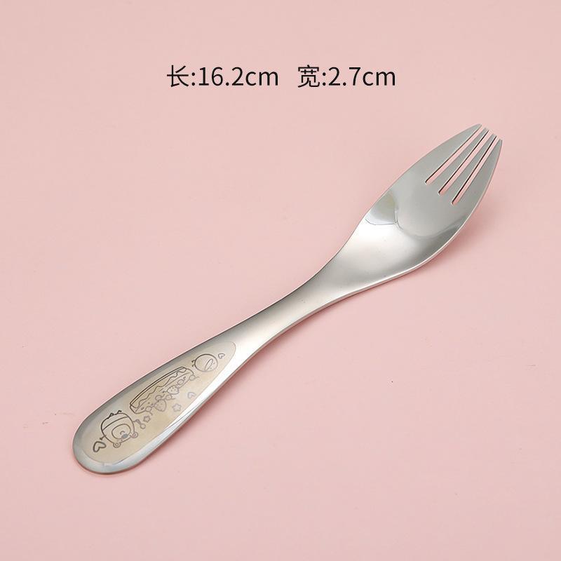 304 children's dinner forks
