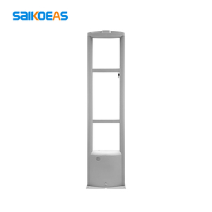 Sistema antirrobo RF Alarma automática Dispositivos antirrobo inalámbricos Sistema DE SEGURIDAD EAS con alta calidad Buen precio - Product Image 3