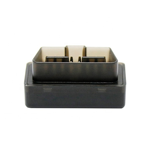 C06H4K-1 4.0 For Android IOS Best Obd2 Diagnostic Car Scanner Vehicle Programmer Obd2 Truck Vag Obd Icar2 Car Obd - Product Image 4