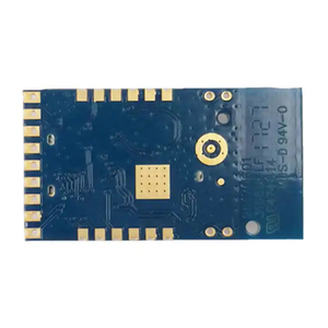 EMW3080BP ersetzt das integrierte IoT-integrierte WLAN-Modul für Internet EMW3080V2-P ESP8266 - Product Image 2