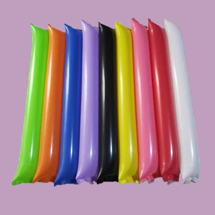 Colores disponibles