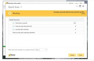 24/7 Online <strong>Download</strong> 1 Pc 3 Year Antivirus <strong>Software</strong> Ready Stock Email Delivery <strong>for</strong> Norton Security Deluxe - Product Image 5