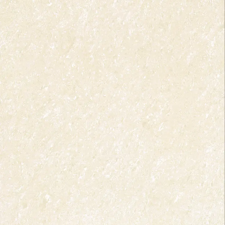 Porcelain Tiles 600x600 High Quality Best Price Spanish Porcelain Tile For Interior Wall And Floor