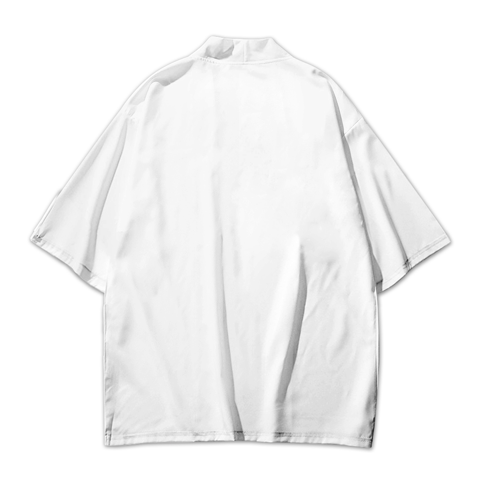 Blanc