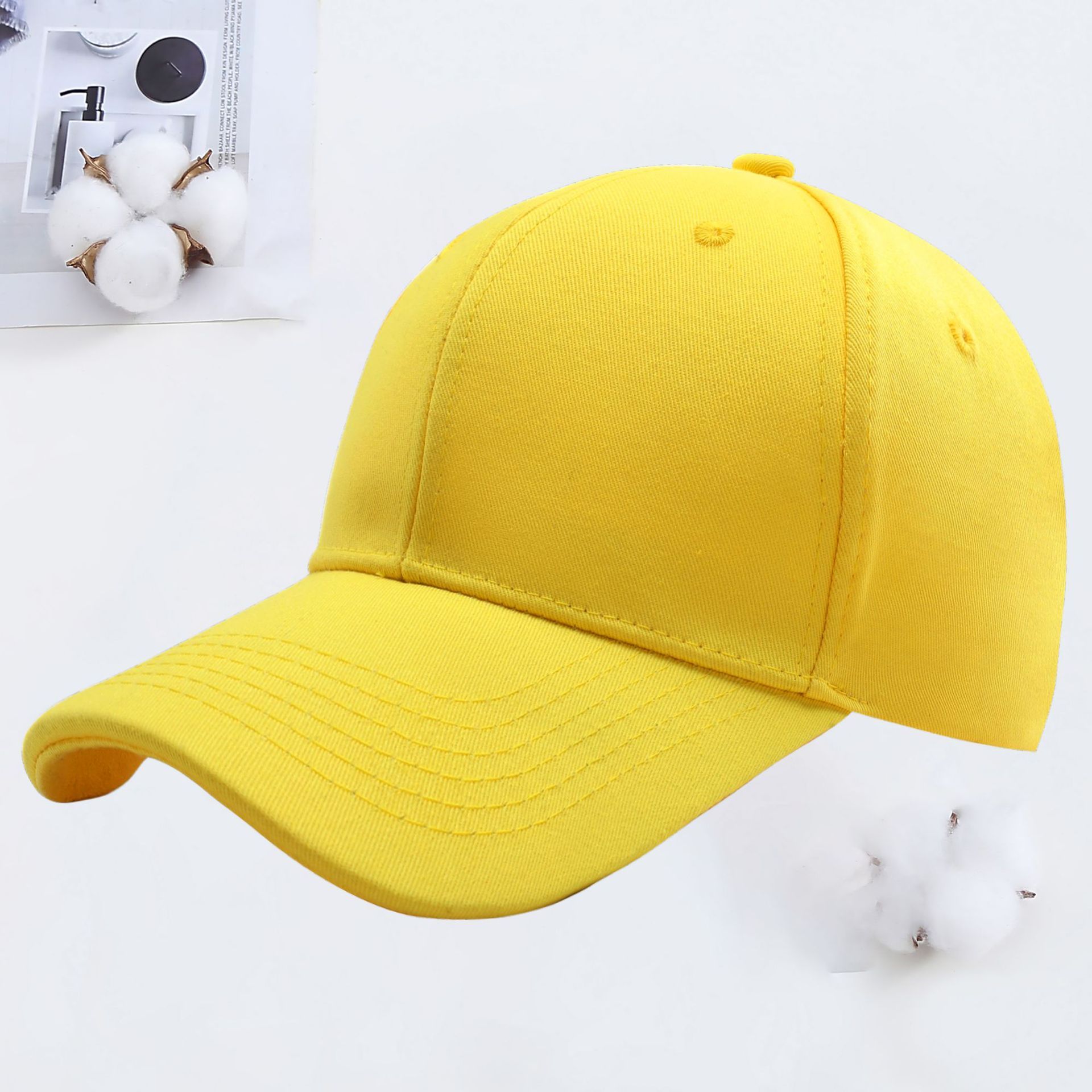 Giallo