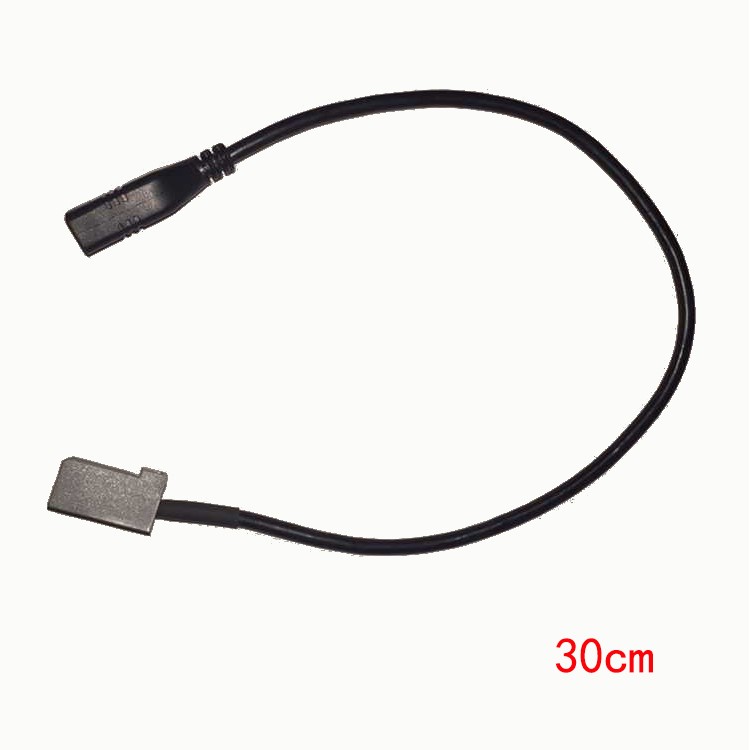 30cm