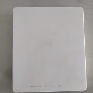 HG8110 GPON光网络终端，带1个POTS + 1个FE端口，用于家庭宽带 - Product Image 5