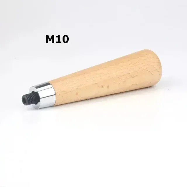 Beige Beech M10