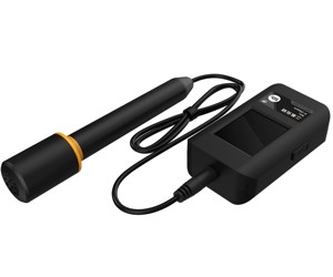 <strong>Digital</strong> SO2 <strong>Sensor</strong> for School Physics and chemistry Lab Equipment - Product Image 1