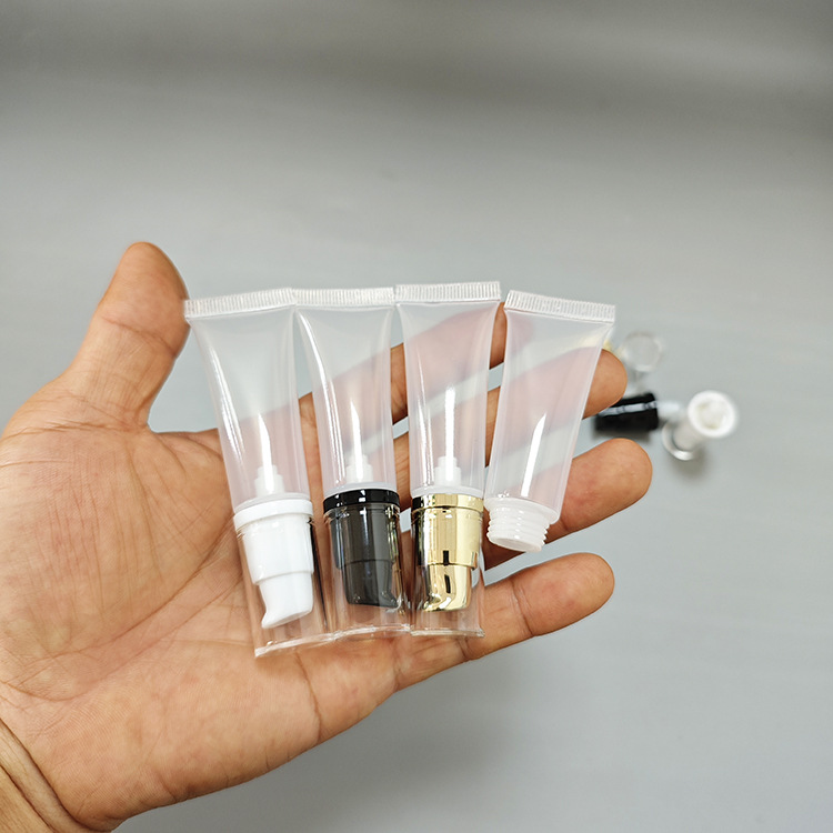 10ml