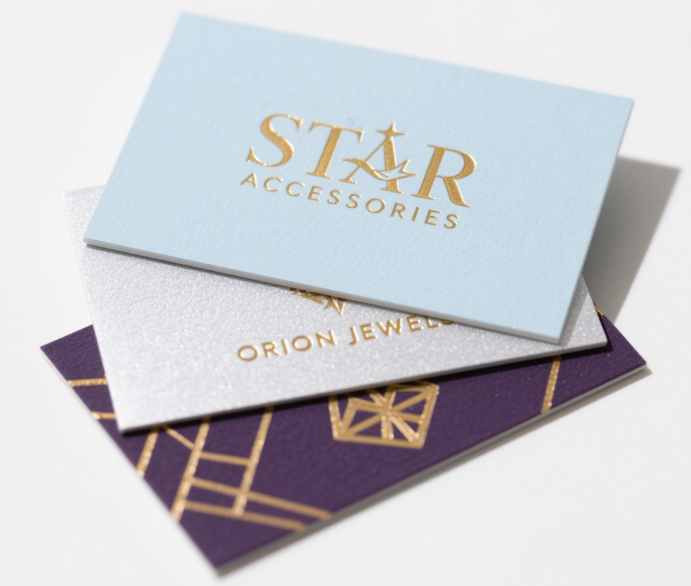 CMYK ซีเอ็มวายเค