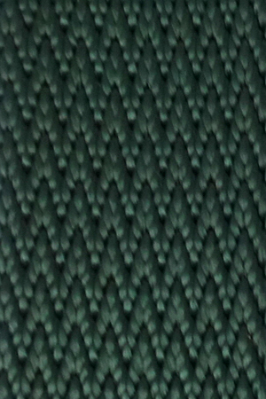 Pth007 Verde negruzco