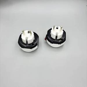 Mehrzweck-Adapter konverter mit mehreren Steckdosen UK 16A 13A USB - Product Image 2