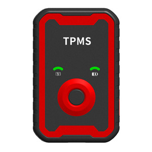 Profesional MATE TPMS A9 OEM TPMS Sensor Herramienta de diagnóstico TPMS Herramienta de programación para automóviles