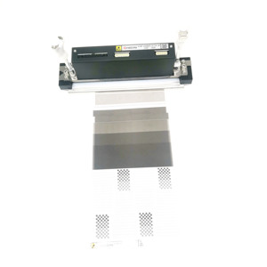 Скидка предложение 600dpi KJ4B-QA печатающая головка для Kyocera используется для струйных принтеров и печатной машины на одежде - Product Image 4