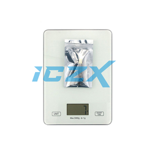 ICZX USB ATMEGA168 Entwicklungs karte CH340 mit Arduino Nano V3.0