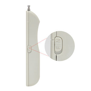 Telecomando wireless a lungo raggio ask per lampada/pompa dell'acqua/sistema di sicurezza distanza trasmettitore 3000m - Product Image 2