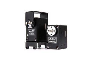 40kg RS485 Servo for Aluminium <strong>Robot</strong> 6 DOF Arm Mechanical Robotic Arm Clamp Claw Mount Kit <strong>Arduino</strong> DIY <strong>Robot</strong> Parts - Product Image 3