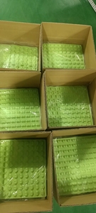 Лидер продаж, 100 полость, полость пениса, секс-бюстгальтер, форма с витамином, силиконовая форма для желе, для продажи - Product Image 6