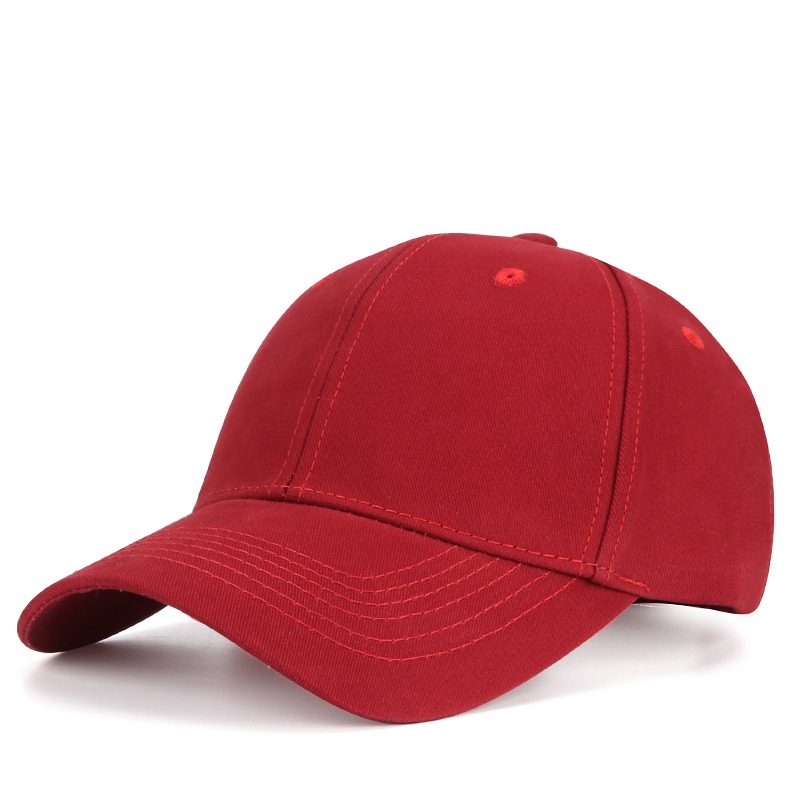 Couleur rouge