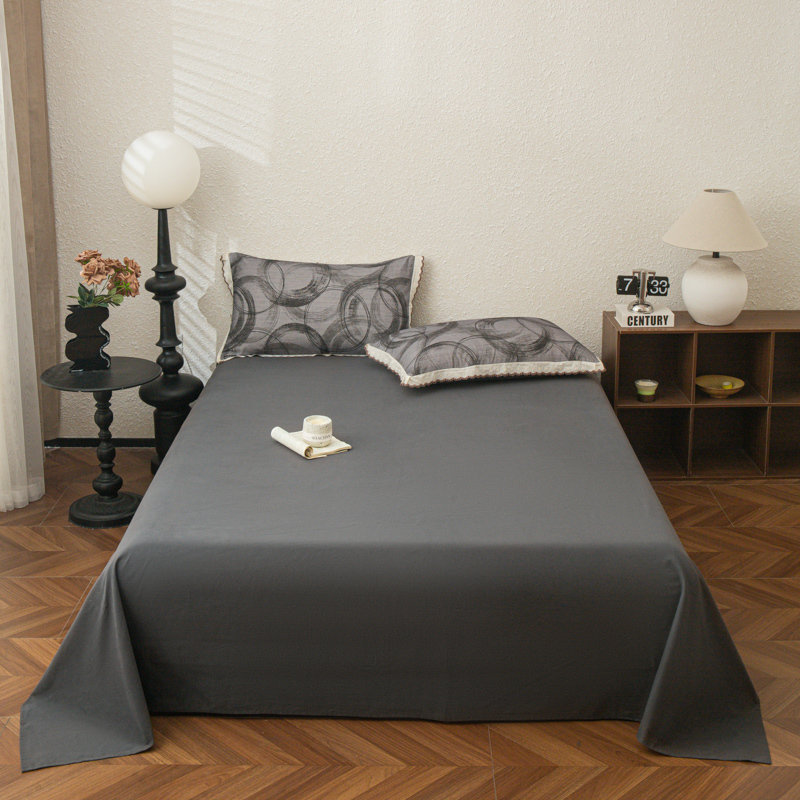 Grey Circle