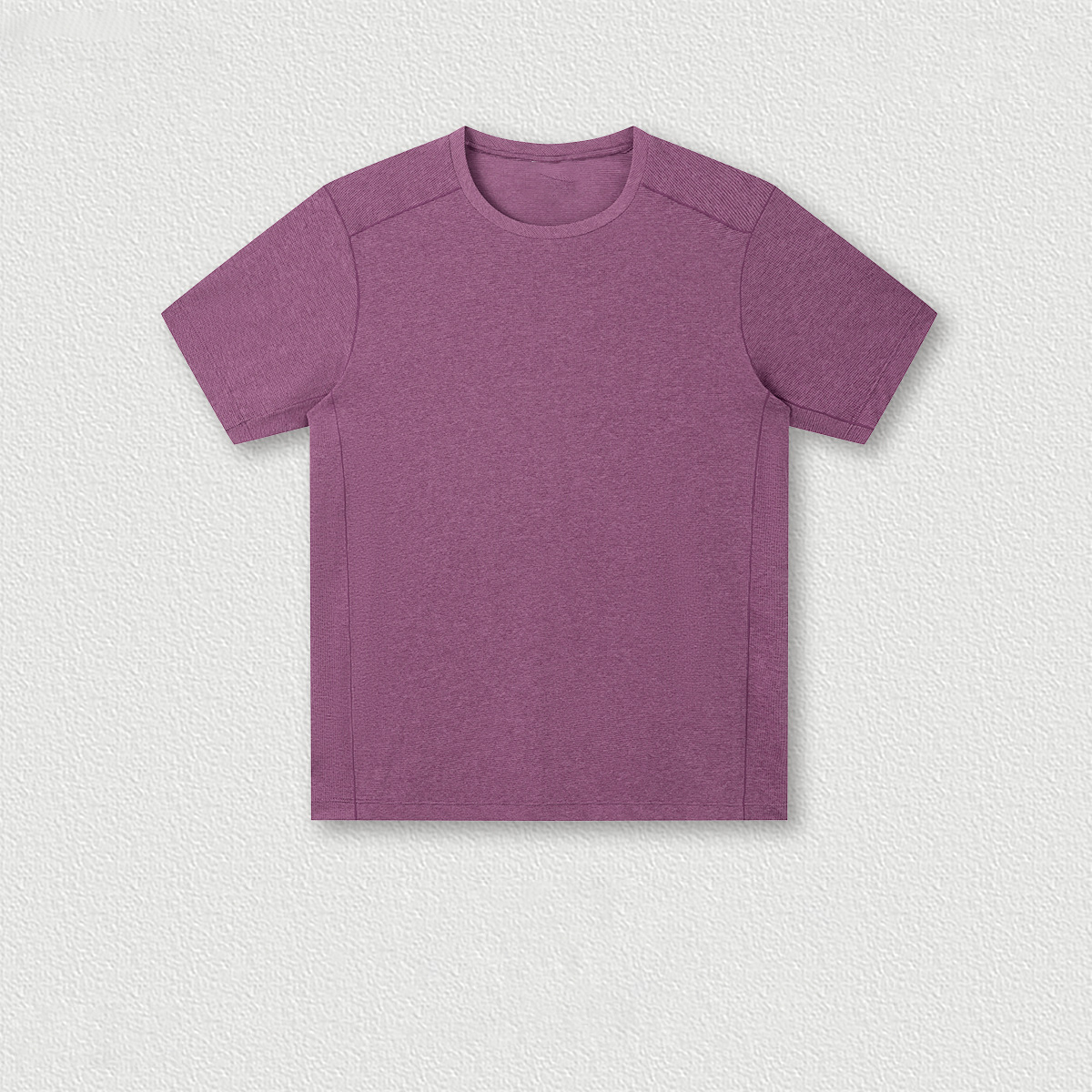 Pourpre