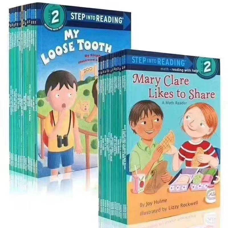 Langdon ii volume 35