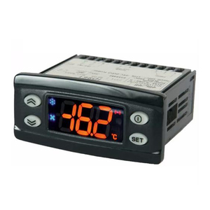 Mới và độc đáo <span class=keywords><strong>eliwell</strong></span> điều khiển <span class=keywords><strong>ic901</strong></span> icplus902 idplus902 ic912 id974 điều khiển nhiệt độ - Product Image 3