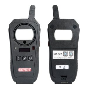 Auto Key <strong>Programming</strong> Device Maker Unlock Car Key <strong>Programming</strong> Machine KD-X2 <strong>Remote</strong>