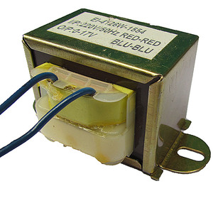 Entrada 400V-110V DC AC 17V-9V Convertidor de voltaje Transformador Bobina Forma EI Estructura 11KV Salida Tipo único 35KV 6KV 3KV 10KV - Product Image 1