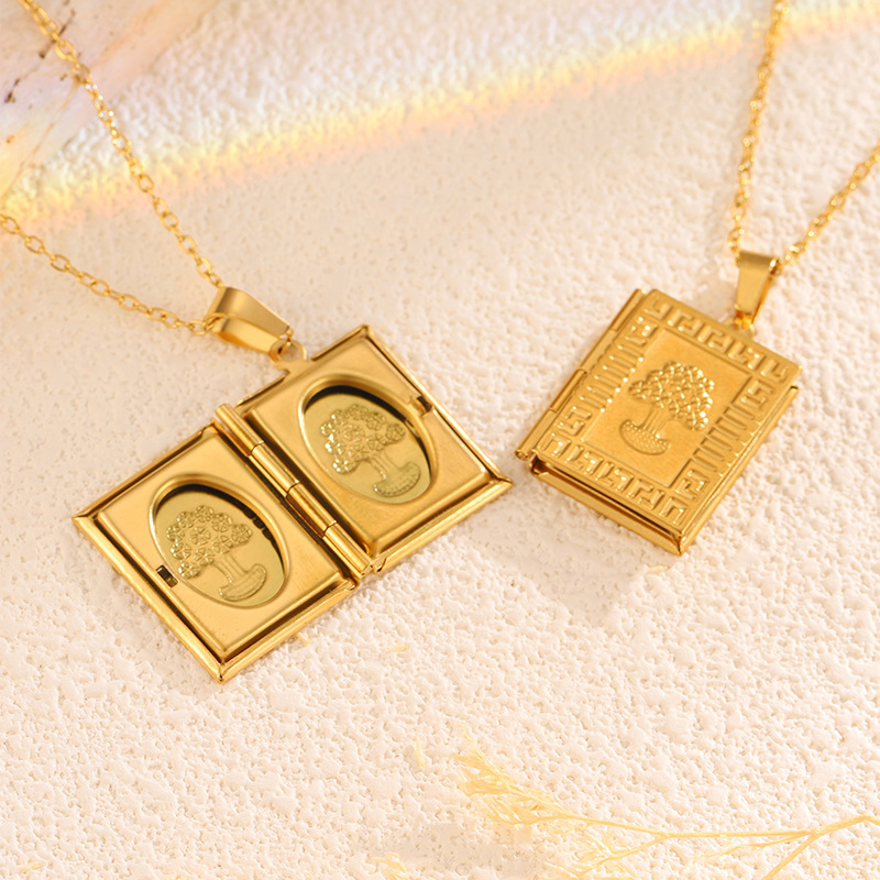 Gold-F