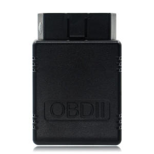 Mini Elm327 ELM OBD Scanner 2 Diagnose unterstützung Bluetooth OBD2 Car Tool OBD Advanced Fault Code Reader - Product Image 6