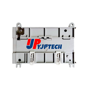 Modulo Controller PLC di alta qualità 2080LC5024QWB Ethernet I/P Controller 2080-LC50-24QWB - Product Image 4