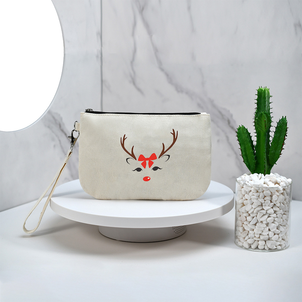 Antler