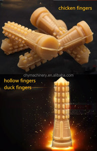 Plucking Fingers Hand Operated <strong>Chicken</strong> Birds Poultry Defeathering Machine Rubber <strong>Chicken</strong> Plucker Finger for Many Differen - Product Image 6