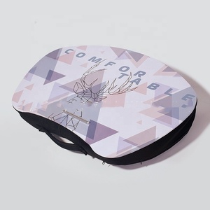 Anufturers irect-herramientas para el hogar, accesorio multifuncional para el hogar, ESK ezy omputer - Product Image 3