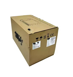IMDSO14産業オートメーションPLCプログラミングコントローラ - Product Image 2