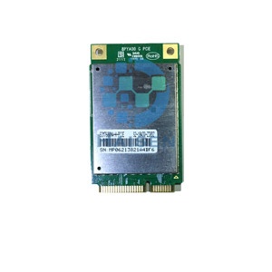 HAISEN SIMCOM SIM7600NA-H-PCIE 4G LTE Cat4モジュールGNSS LTEMTSおよびGSMネットワークに適していますSIM7600NA-H-PCIE
