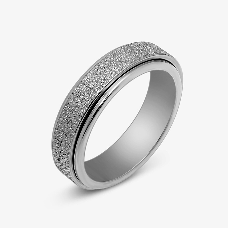 Argent