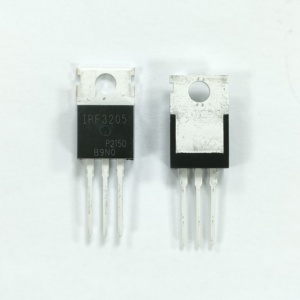ไมโครคอนโทรลเลอร์8บิต-แฟลช MCU 8K 24M AT89C52-24PC วงจรรวม - Product Image 3
