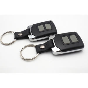 Universal 433.92mhz Car <strong>Remote</strong> <strong>Code</strong> Grabber Hcs301 <strong>Rolling</strong> <strong>Code</strong> <strong>Remote</strong> <strong>Control</strong> - Product Image 6