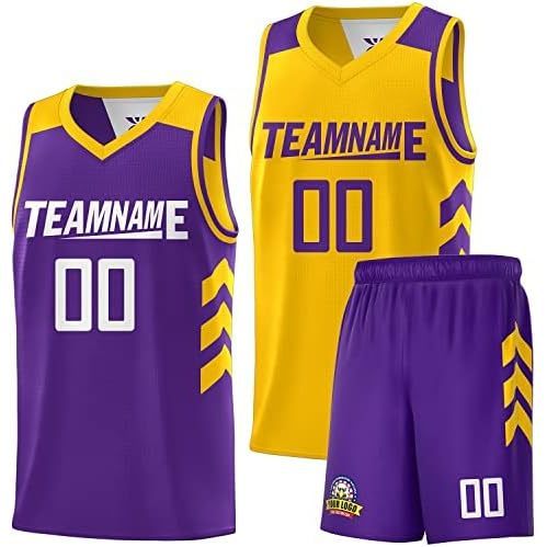 19-yellowpurplewhite