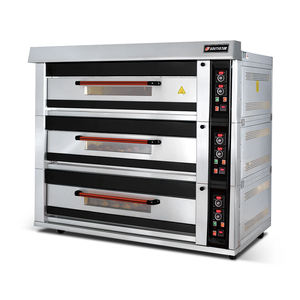 Nuovo Stile SOUTHSTAR Marca di Alta Prestazioni Industriale Forno A Gas - Product Image 1